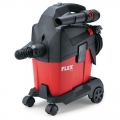 flex--481513-vacuum-cleaner-vc6-l-mc-230-1.jpg